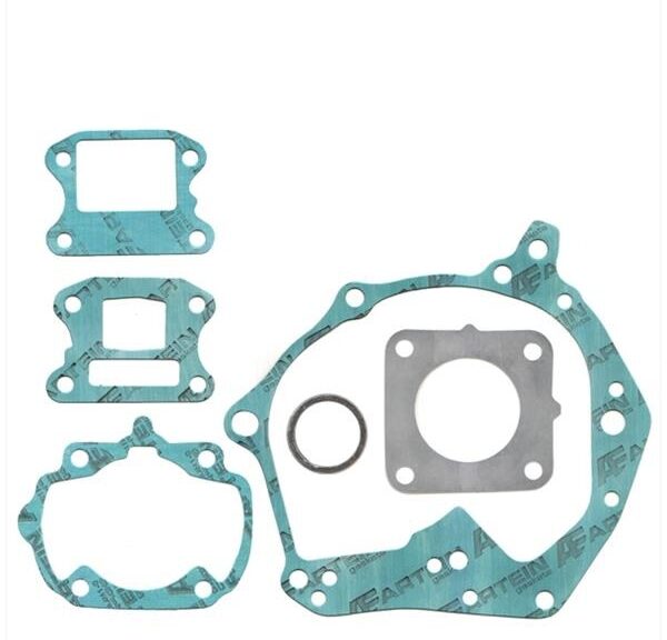 Pakkingset Compleet Honda Bali/SFX/Scoopy Nt 50cc - Artein