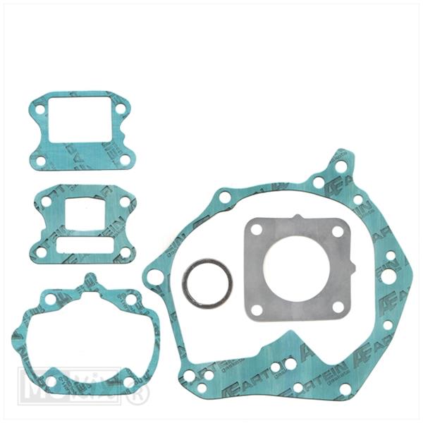 Pakkingset Compleet Honda Bali/SFX/Scoopy Nt 50cc - Artein