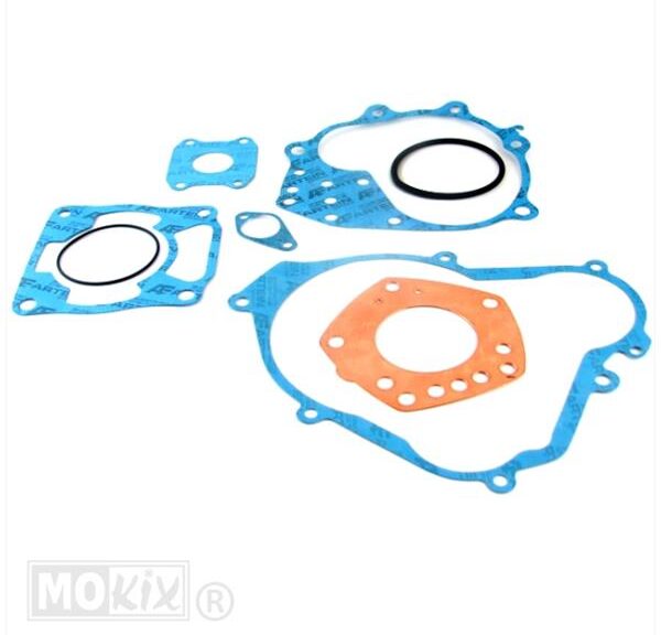 Pakkingset Compleet Honda FES 125cc - Artein