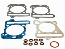 Pakkingset Compleet Piaggio Vespa/Liberty 4T 125cc - Artein