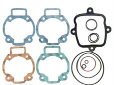 Pakkingset Compleet Piaggio LC 2T 125cc - Artein
