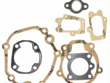 Pakkingset Compleet Piaggio Vespa Vespino/Velofax - Artein