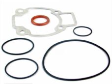 Pakkingset Compleet Piaggio Skipper 125cc - Artein
