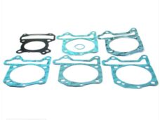 Pakkingset Compleet Piaggio LC 180cc 4T - Artein