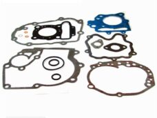 Pakkingset Compleet Peugeot Elyseo 125cc - Artein