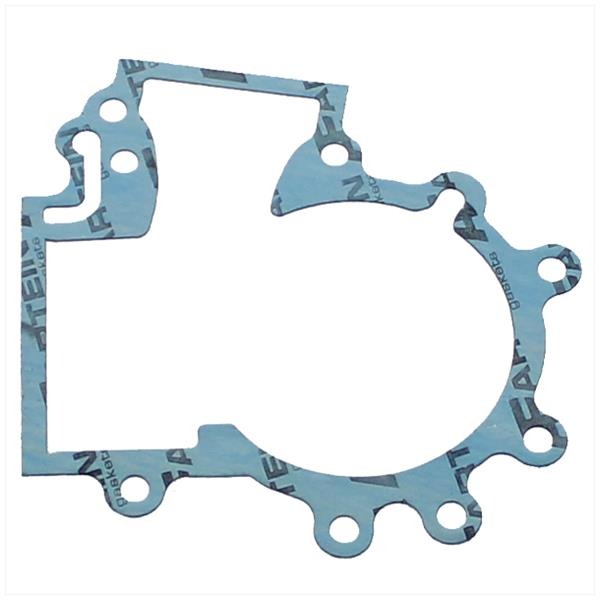 Pakkingset Compleet Peugeot Horz AC 50cc - Afbeelding 2