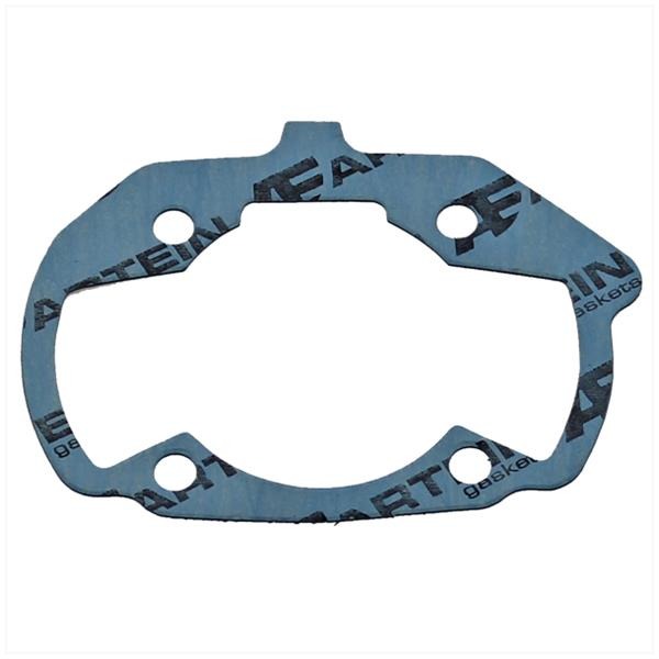 Pakkingset Compleet Peugeot Horz AC 50cc - Afbeelding 3