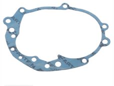 Pakkingset Compleet Peugeot Horz AC 50cc - Artein