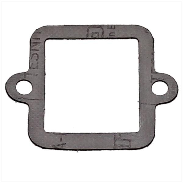 Pakkingset Compleet Peugeot Horz AC 50cc - Afbeelding 4