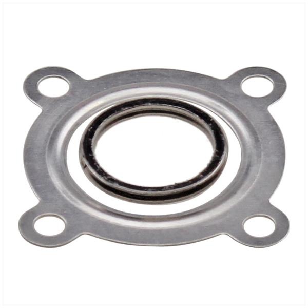 Pakkingset Compleet Peugeot Horz AC 50cc - Afbeelding 5