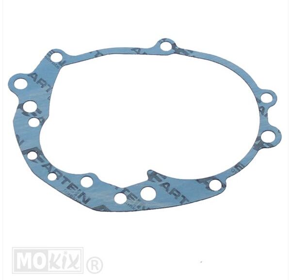 Pakkingset Compleet Peugeot Horz AC 50cc - Artein