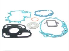 Pakkingset Compleet Peugeot Horz LC 50cc - Artein