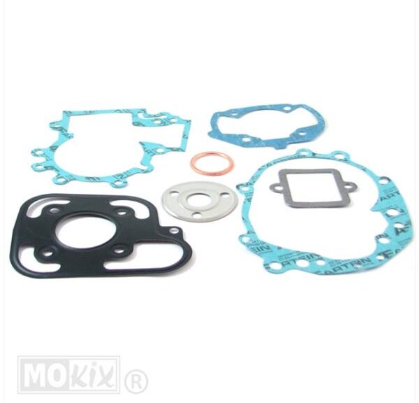 Pakkingset Compleet Peugeot Horz LC 50cc - Artein