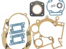 Pakkingset Compleet Morini Minicross S6/T 50cc - Artein