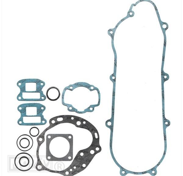 Pakkingset Compleet Kymco KB50/SCOUT 50 2T - Artein