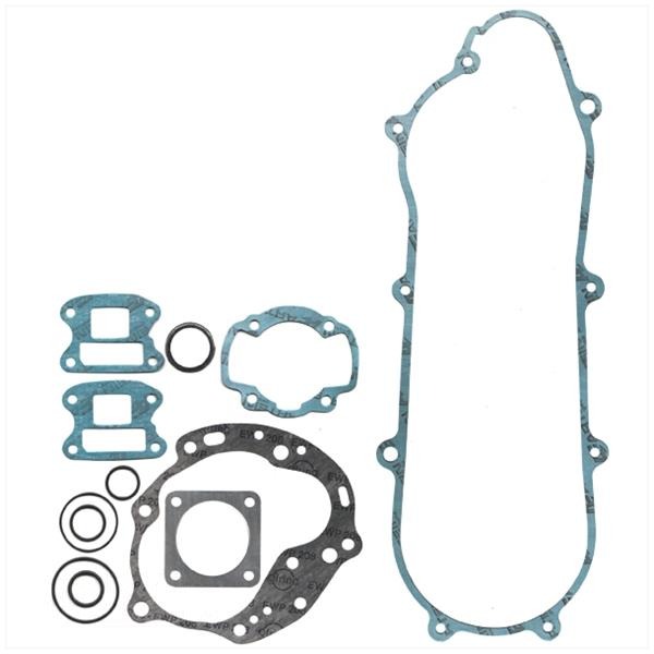 Pakkingset Compleet Kymco KB50/SCOUT 50 2T - Artein