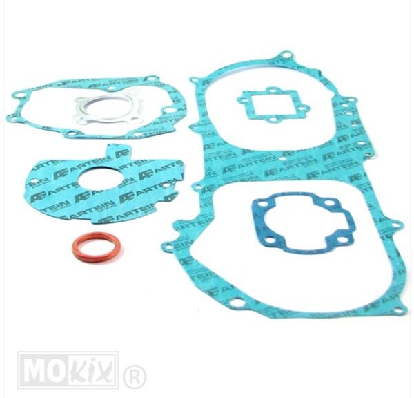 Pakkingset Compleet CPI/Keeway/Generic 2T - Artein