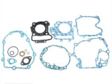 Pakkingset Compleet Peugeot Citystar/Geopolis 125c - Artein