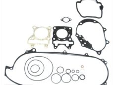 Pakkingset Compleet Honda PCX >2012 52.4mm 125cc - Artein