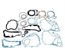 Pakkingset Compleet Piaggio Runner/DNA 4T 180cc - Artein