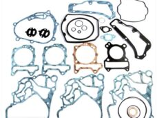 Pakkingset Compleet Piaggio 4T e3 00-12 125cc - Artein
