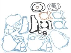 Pakkingset Compleet Piaggio 4T e3 00-10 150cc - Artein