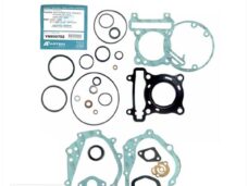 Pakkingset Compleet Yamaha NCX/Cygnus 125cc - Artein