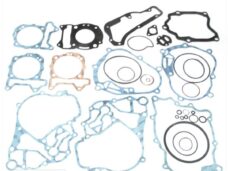 Pakkingset Compleet Piaggio 4T e3 03-11 125cc - Artein