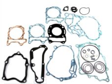 Pakkingset Compleet Piaggio 4T e3 06-11 125cc - Artein