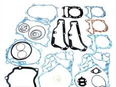 Pakkingset Compleet Piaggio 4T e3 03-10 200/250cc - Artein