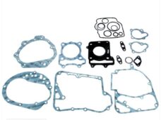 Pakkingset Compleet Kymco Dink e3 06-"09 125cc" - Artein