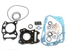 Pakkingset Compleet Suzuki Burgman 02-"06 125cc" - Artein