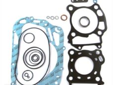 Pakkingset Compleet Suzuki Burgman <07 125cc" - Artein