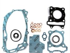 Pakkingset Compleet Suzuki Sixteen 125cc - Artein