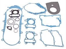 Pakkingset Compleet Peugeot/SYM 4T (New Engine) - Artein