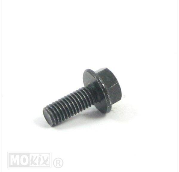 Flens Bout 8 X 20mm - Generic