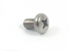 Schroef 6 X 10MM - Generic