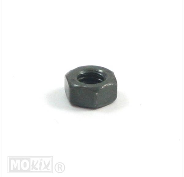 Moer 6mm - Generic