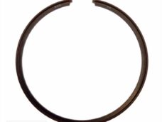 Zuigerveerset 39.00x2.0 L Zundapp Barikit (2)