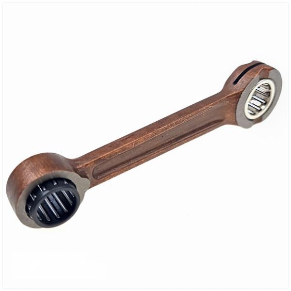 Bigend SET Puch Maxi Barikit - Afbeelding 2