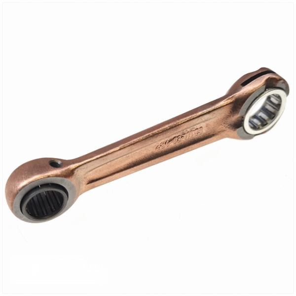 Bigend SET Zundapp 2/3/4/5V Barikit - Afbeelding 2