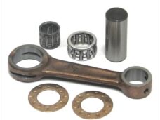 BYE Bike ROD Assy