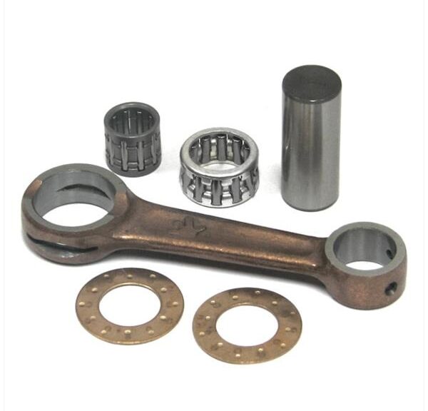 BYE Bike ROD Assy