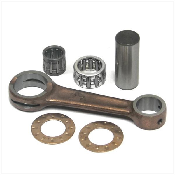 BYE Bike ROD Assy