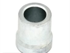 BYE Bike Engine Shaft Bush