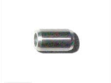 BYE Bike Motor Geleide PIN