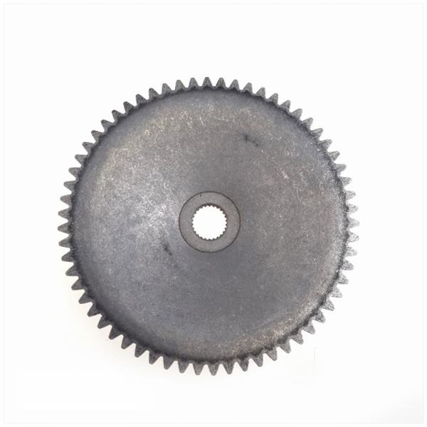 BYE Bike Variateurset - Afbeelding 2