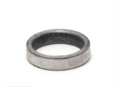 Distanciador Tope Variador - Bye Bike