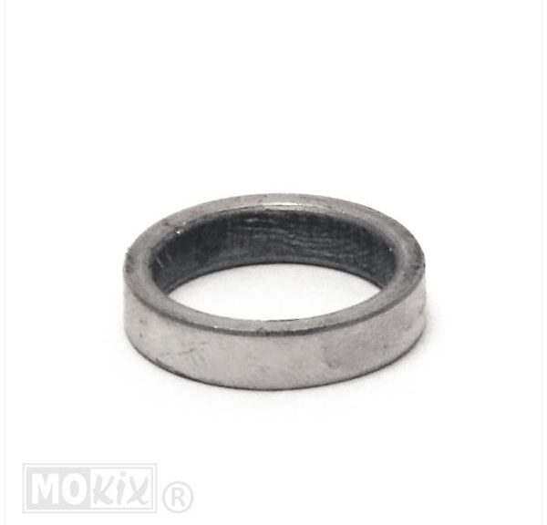 Distanciador Tope Variador - Bye Bike