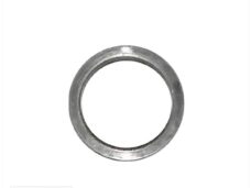 BYE Bike Spacer Bush 6.5mm